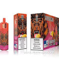 Original Bang Tornado 10000 Puffs Disposable Vape Wholesale